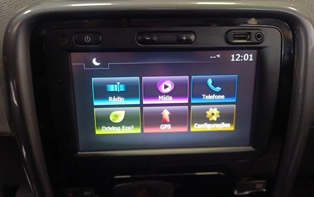 imagem-https://www.socarrao.com.br/sc-vehicle-images-prod/4145467/1790441590704-8503362_13_B_ffddafe3af.jpeg
