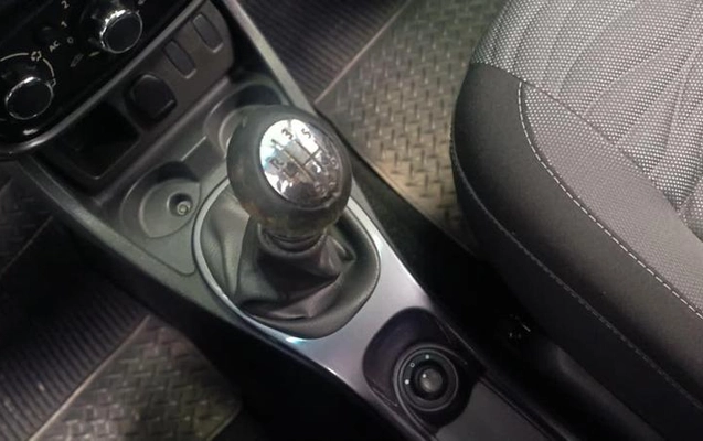 imagem-https://www.socarrao.com.br/sc-vehicle-images-prod/4145467/1790441590705-8503362_19_B_4746256b36.jpeg