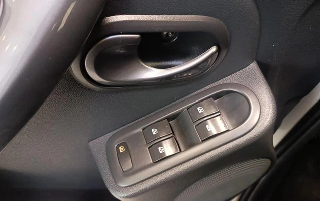 imagem-https://www.socarrao.com.br/sc-vehicle-images-prod/4145467/1790441590708-8503362_10_B_237d44cb6b.jpeg