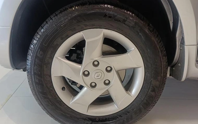 imagem-https://www.socarrao.com.br/sc-vehicle-images-prod/4145467/1790441590710-8503362_3_B_2da2465b35.jpeg