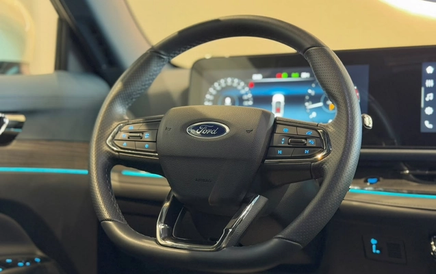 imagem-https://www.socarrao.com.br/sc-vehicle-images-prod/4145468/1790437160611-3ac99add-9b19-491c-8250-5034fe26d579.jpg
