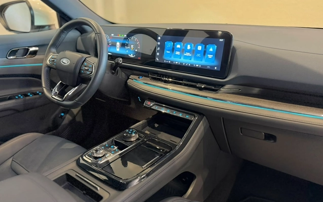 imagem-https://www.socarrao.com.br/sc-vehicle-images-prod/4145468/1790437160630-526258eb-6b1e-41e0-adb1-b3f687c3c697.jpg