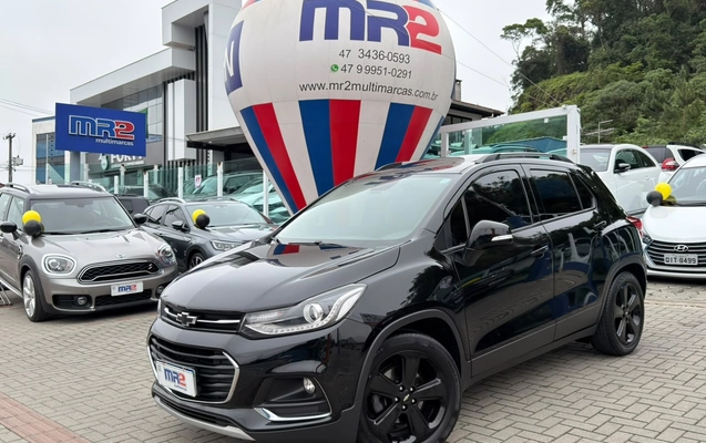 imagem-https://www.socarrao.com.br/sc-vehicle-images-prod/4145470/1790437482077-003_ec358f689ec826764c10aa5d1974b208.jpg
