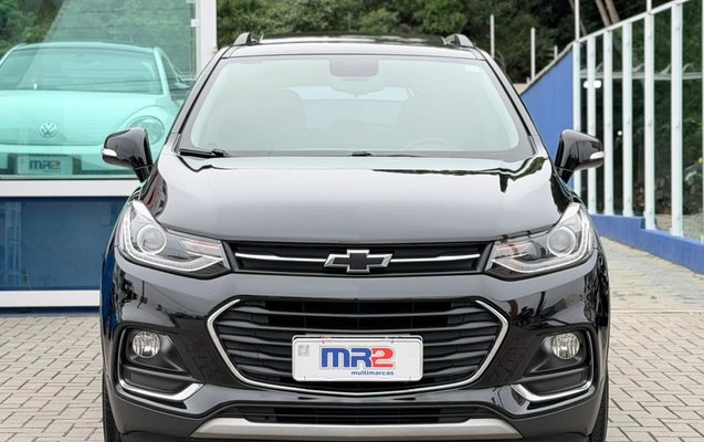 imagem-https://www.socarrao.com.br/sc-vehicle-images-prod/4145470/1790437482082-003_fb5eb66217aea34edee421bb14a31f61.jpg