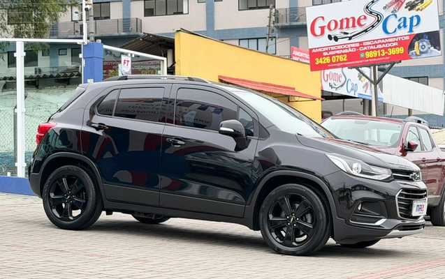 imagem-https://www.socarrao.com.br/sc-vehicle-images-prod/4145470/1790437482084-003_3e6642b481eeb89ff0e2a1ee5e34f758.jpg