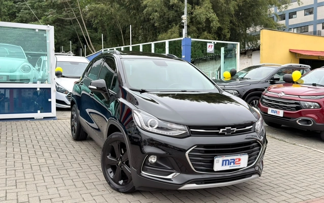 imagem-https://www.socarrao.com.br/sc-vehicle-images-prod/4145470/1790437482086-003_100966d7396f74a767593fc4da5db1d0.jpg