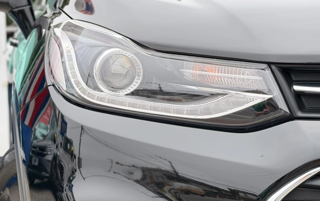 imagem-https://www.socarrao.com.br/sc-vehicle-images-prod/4145470/1790437482088-003_1bec048be8df71565f3acd58c0395ed9.jpg