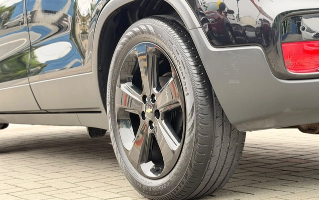 imagem-https://www.socarrao.com.br/sc-vehicle-images-prod/4145470/1790437482101-003_b457254876c689b1bf1c0de27cbca1d5.jpg