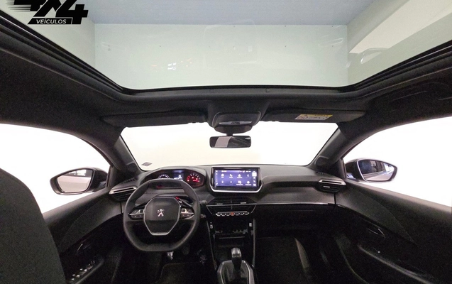 imagem-https://www.socarrao.com.br/sc-vehicle-images-prod/4145474/1790437529958-8b1af754f01d4d818b7e696bbd09ad88_1790437430490.jpg
