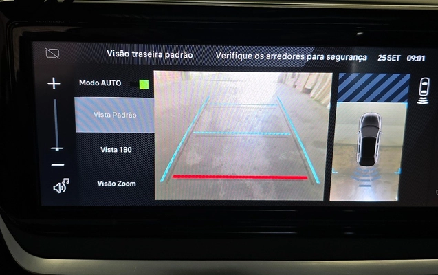 imagem-https://www.socarrao.com.br/sc-vehicle-images-prod/4145474/1790437529964-e790130ef1c34e6586474d59eef6fd8a_1790437430534.jpg