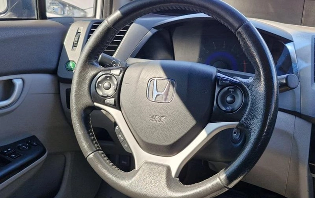 imagem-https://www.socarrao.com.br/sc-vehicle-images-prod/4145476/1790951023612-8515037_5_B_e14b14f946.jpeg