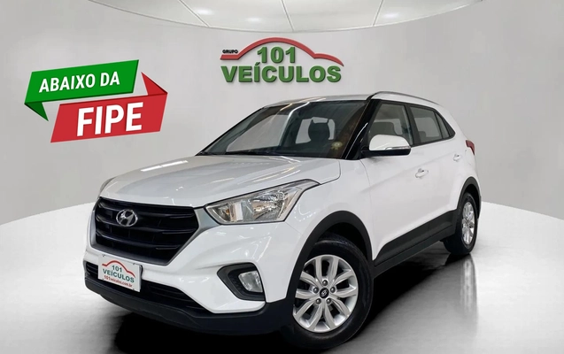 imagem-https://www.socarrao.com.br/sc-vehicle-images-prod/4145477/1790437892689-003_837392d8a21a019e03658a8142f90e96.jpg