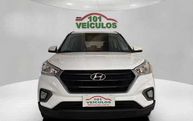 imagem-https://www.socarrao.com.br/sc-vehicle-images-prod/4145477/1790437892692-003_35e895caf0b6d72e19b06140263391b4.jpg