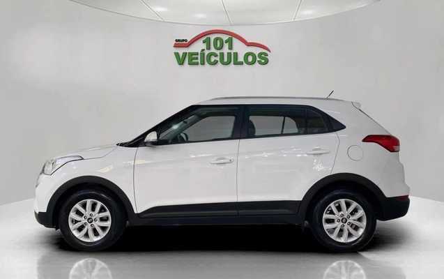 imagem-https://www.socarrao.com.br/sc-vehicle-images-prod/4145477/1790437892694-003_20501dfbcbe00039d6eb1a9fa5867115.jpg