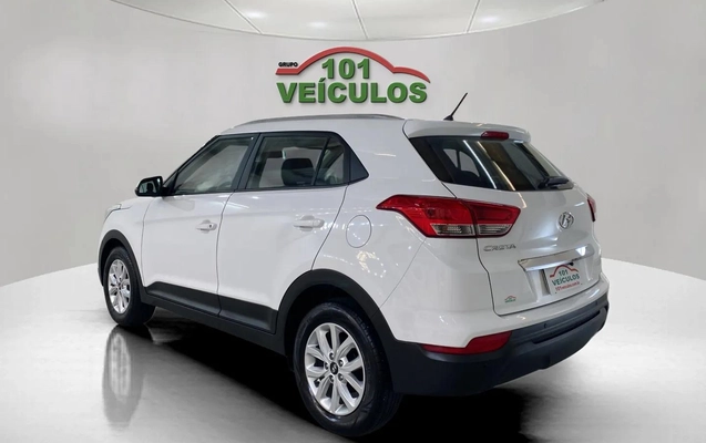 imagem-https://www.socarrao.com.br/sc-vehicle-images-prod/4145477/1790437892696-003_66519069678598a19cb33d22d5b5af31.jpg