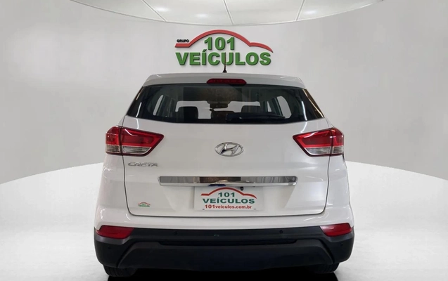 imagem-https://www.socarrao.com.br/sc-vehicle-images-prod/4145477/1790437892698-003_0bfc61df3a9fa60814d40873e2ab8155.jpg
