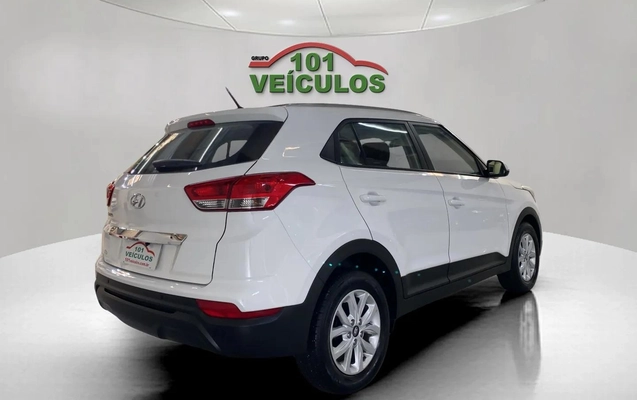 imagem-https://www.socarrao.com.br/sc-vehicle-images-prod/4145477/1790437892701-003_fb114492cf5e39440e7b75ec2d41594f.jpg