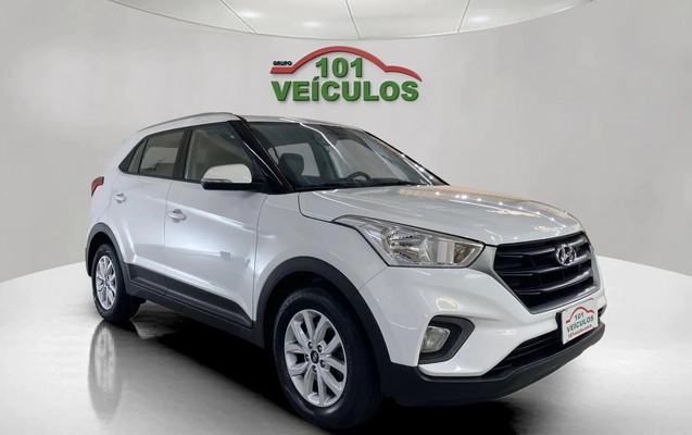 imagem-https://www.socarrao.com.br/sc-vehicle-images-prod/4145477/1790437892706-003_617ad5bfbf9582d3b979f9a30ec56698.jpg