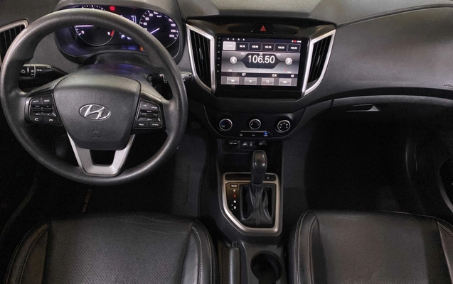 imagem-https://www.socarrao.com.br/sc-vehicle-images-prod/4145477/1790437892708-003_048a4d075c9443797e294c5de00486a3.jpg