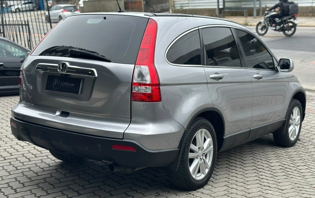 imagem-https://www.socarrao.com.br/sc-vehicle-images-prod/4145478/1790694777976-003_114f8295e96825e90cf05ba5c728ca16.jpg