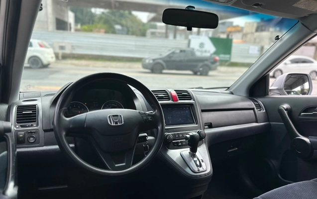 imagem-https://www.socarrao.com.br/sc-vehicle-images-prod/4145478/1790694777981-003_6ee3b4705864ec00f83ea34478729fdd.jpg