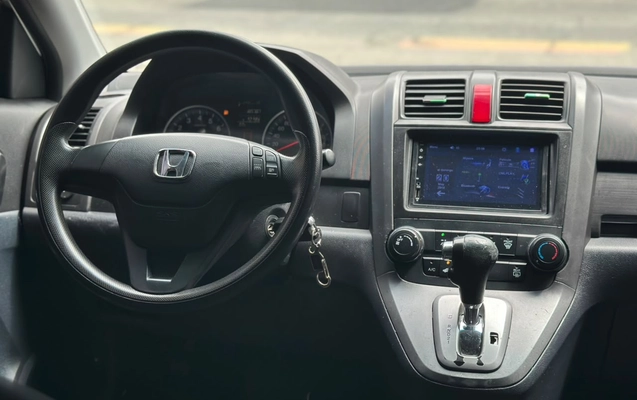 imagem-https://www.socarrao.com.br/sc-vehicle-images-prod/4145478/1790694777982-003_da56dd9ff52b121172b816f1629df43d.jpg
