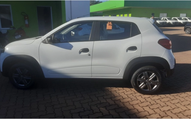 imagem-https://www.socarrao.com.br/sc-vehicle-images-prod/4145489/1790437908570-2_125129.jpg