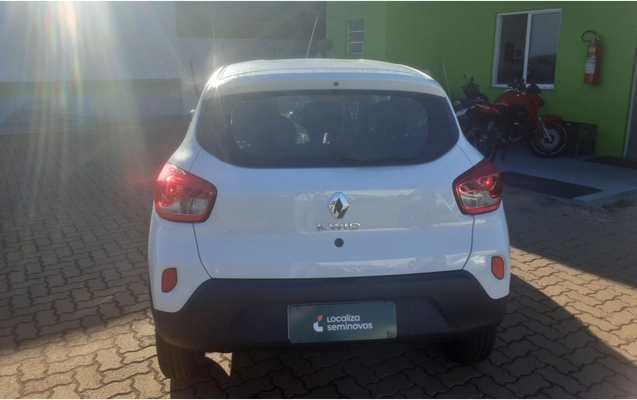 imagem-https://www.socarrao.com.br/sc-vehicle-images-prod/4145489/1790437908571-1_125132.jpg