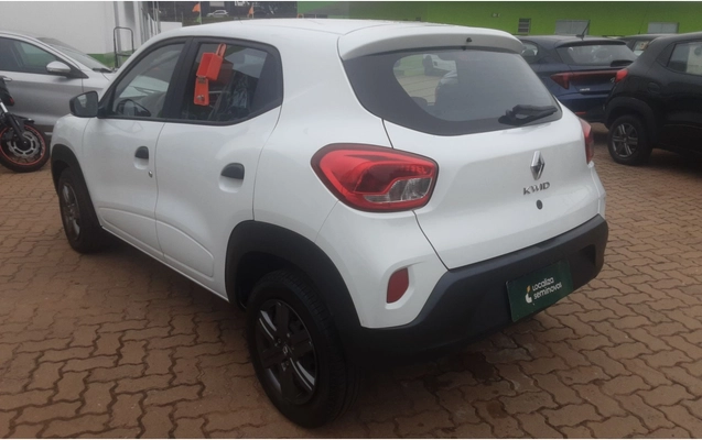 imagem-https://www.socarrao.com.br/sc-vehicle-images-prod/4145496/1790437910775-1_125134.jpg