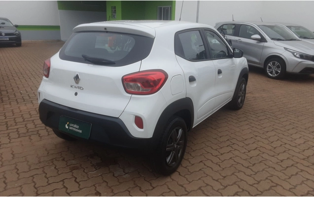 imagem-https://www.socarrao.com.br/sc-vehicle-images-prod/4145496/1790437910775-1_125139.jpg