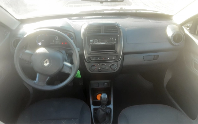 imagem-https://www.socarrao.com.br/sc-vehicle-images-prod/4145499/1790437911334-1_125150.jpg
