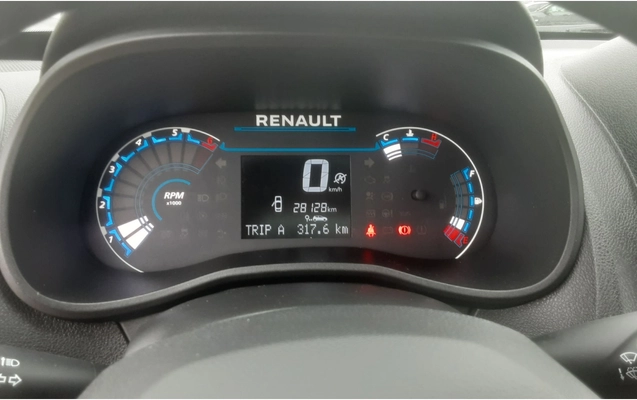 imagem-https://www.socarrao.com.br/sc-vehicle-images-prod/4145501/1790437917276-1_125154.jpg