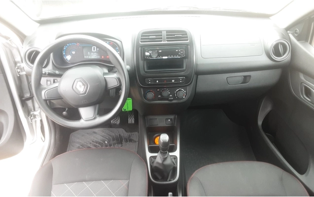 imagem-https://www.socarrao.com.br/sc-vehicle-images-prod/4145501/1790437917278-1_125155.jpg