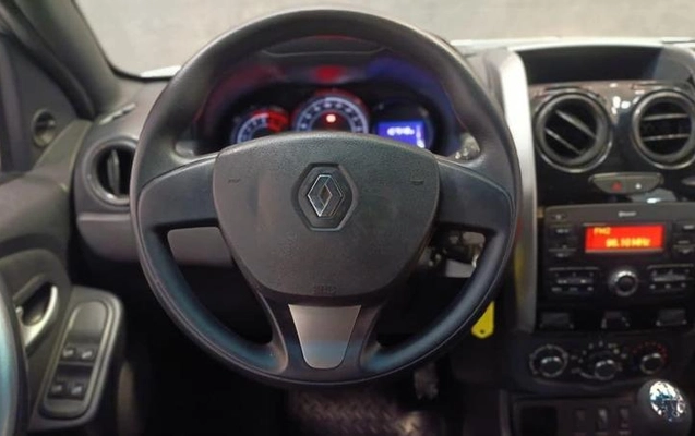 imagem-https://www.socarrao.com.br/sc-vehicle-images-prod/4145513/1790441612452-8484619_11_B_6d35a743a6.jpeg