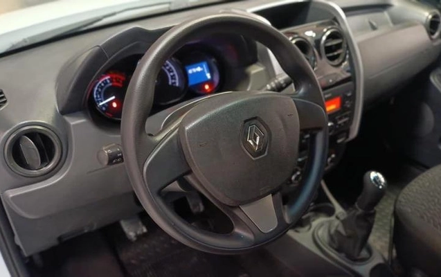 imagem-https://www.socarrao.com.br/sc-vehicle-images-prod/4145513/1790441612453-8484619_13_B_28ee76428e.jpeg