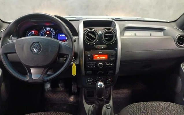 imagem-https://www.socarrao.com.br/sc-vehicle-images-prod/4145513/1790441612455-8484619_20_B_c2f560f64c.jpeg