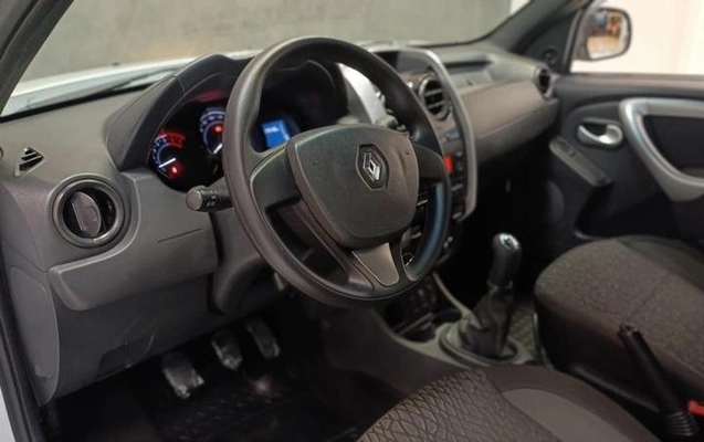 imagem-https://www.socarrao.com.br/sc-vehicle-images-prod/4145513/1790441612456-8484619_0_B_8498466217.jpeg
