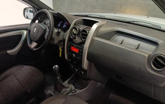 imagem-https://www.socarrao.com.br/sc-vehicle-images-prod/4145513/1790441612458-8484619_5_B_dc6de7175e.jpeg