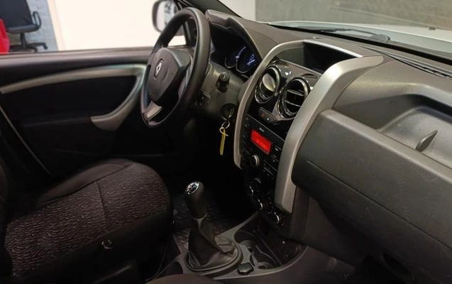 imagem-https://www.socarrao.com.br/sc-vehicle-images-prod/4145513/1790441612461-8484619_14_B_62a0851473.jpeg