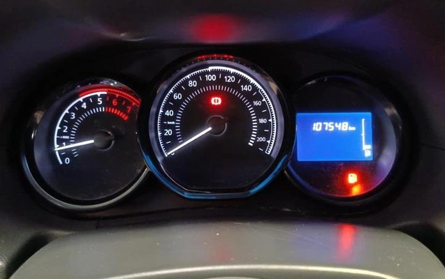 imagem-https://www.socarrao.com.br/sc-vehicle-images-prod/4145513/1790441612465-8484619_8_B_f0493101fc.jpeg