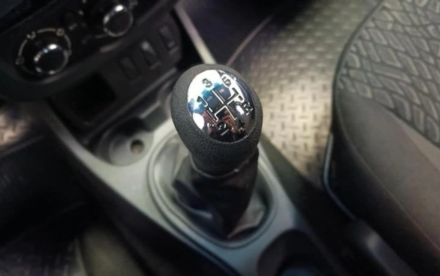 imagem-https://www.socarrao.com.br/sc-vehicle-images-prod/4145513/1790441612472-8484619_17_B_3fa1158889.jpeg