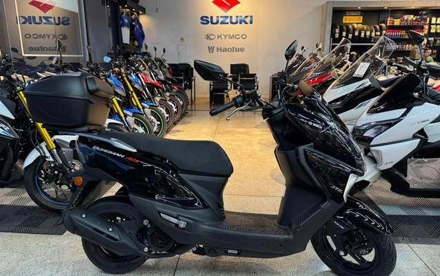 imagem-https://www.socarrao.com.br/sc-vehicle-images-prod/4145516/1790438237620-8441735_5_B_6105b238c7.jpeg