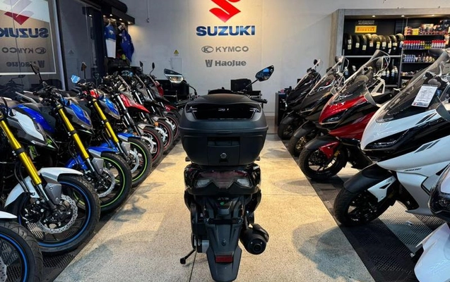 imagem-https://www.socarrao.com.br/sc-vehicle-images-prod/4145516/1790438237634-8441735_3_B_62437d2d40.jpeg