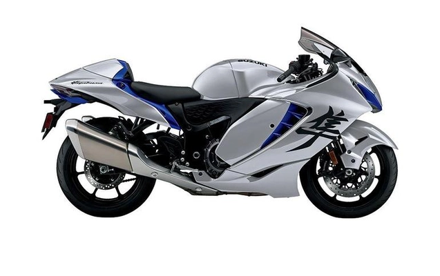 imagem-https://www.socarrao.com.br/sc-vehicle-images-prod/4145518/1790438241575-8376932_0_B_cb6b59be93.jpeg