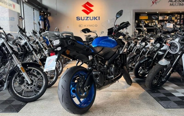 imagem-https://www.socarrao.com.br/sc-vehicle-images-prod/4145520/1791905930163-8490427_0_B_be7291bea8.jpeg