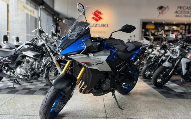 imagem-https://www.socarrao.com.br/sc-vehicle-images-prod/4145520/1791905930165-8490427_1_B_eff86d7f0e.jpeg