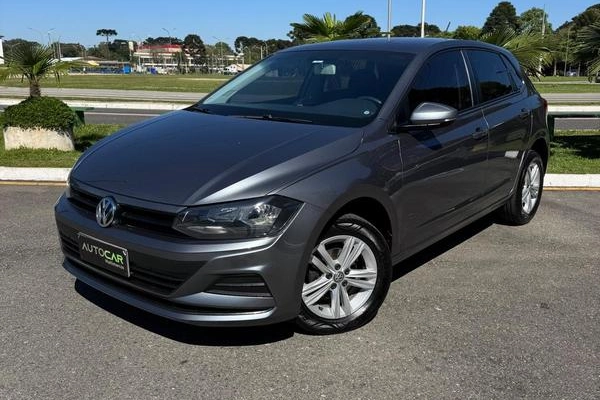 imagem-https://www.socarrao.com.br/sc-vehicle-images-prod/4145522/1790438293368-8517273_0_B_a39cd45dcd.jpeg