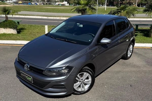 imagem-https://www.socarrao.com.br/sc-vehicle-images-prod/4145522/1790438293370-8517273_6_B_be65dddac8.jpeg