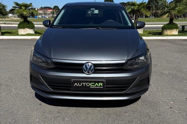 imagem-https://www.socarrao.com.br/sc-vehicle-images-prod/4145522/1790438293371-8517273_1_B_cd988da46f.jpeg