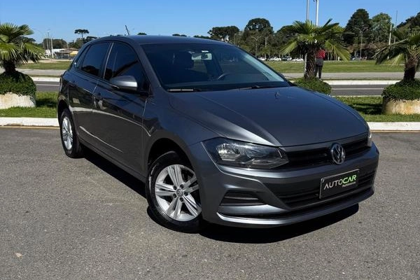 imagem-https://www.socarrao.com.br/sc-vehicle-images-prod/4145522/1790438293373-8517273_3_B_4562cdbef0.jpeg